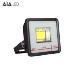 Modern outdoor waterproof IP66 led floodlight COB 50W LED Flood lamps for
