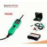 Buy cheap Diode 24V YD208 PS100 Automotive Electrical Circuit Testers from wholesalers