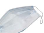 Disposable Safety Pollution 95% Medical Surgical Face Mask