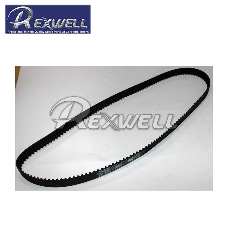 Guaranteed Engine Valve Timing Belt for Mitsubishi Truck L200 KA4T KB4T 4D56 2005-2016
