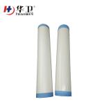 medical operation film surgical incise drape