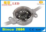 40mm RGB LED Pixel