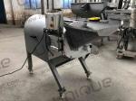 Commercial Usage 1.5kw Electric Vegetable Cutter Dicing Machine for Versatile