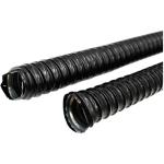 Customizable Pvc Coated Flexible Steel Conduit Industrial Pvc Coated Steel