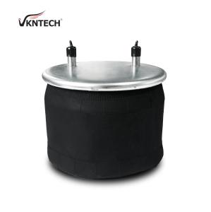 Wholesale Hendrickson Trailer S22045 HK190T Air Suspension Spring Firestone W01-358-8755 Goodyear 1R13-124 VKNTECH 1K8755 from china suppliers