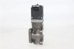 8982382473 8-98238247-3 6hk1tc 4hk1 Excavator Relief Valve For Isuzu