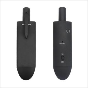 Wholesale HD Pocket Camera from china suppliers