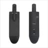 Buy cheap HD Pocket Camera from wholesalers