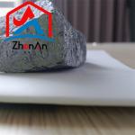 Secondary Metallurgy Steelmaking Si Metal Grade 2202 1101 3303