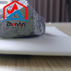 Wholesale Secondary Metallurgy Steelmaking Si Metal Grade 2202 1101 3303 from china suppliers