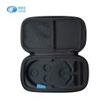 Shockproof Velvet Lining ESports Mouse EVA Hard Case