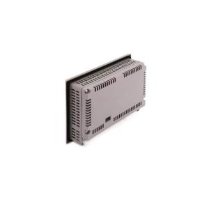 Wholesale Supply Multifunctional SIMATIC HMI TP700 Comfort Panel Touch Operation 6AV2124-1GC01-0AX0 from china suppliers