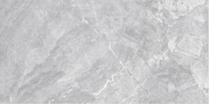 Wholesale Large Format Porcelain Marble Tile , Low Water Absorption Marble Like Ceramic Tile from china suppliers