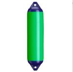 9.10m - 10.70m Length Mooring Boat Fender Buoys 2900G F4 220*1040 Mm