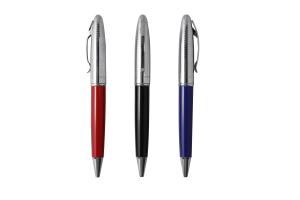 Wholesale Newly style Metal Pen Crystal diamond Pen stylus pen advertising gift Pen plastic ball Pen from china suppliers