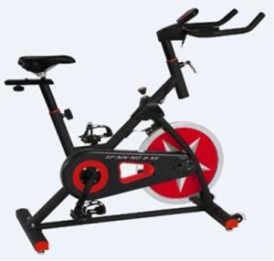 Wholesale Spin Bike from china suppliers