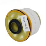 High Quality Durable Fuel Filter 23390-0L041 23390-0L070 23390-0L010 23390-YZZA1
