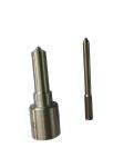 Diesel Parts DLLA150P847 Common Rail Nozzle 0433171575 Injector Nozzle