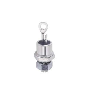 Wholesale 2N692 from china suppliers