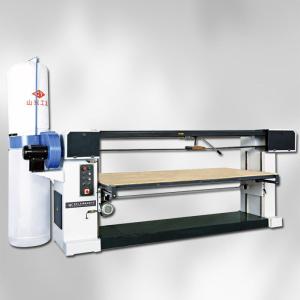 Wholesale 1420r/Min Woodworking Sanding Machine from china suppliers