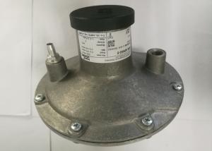 Wholesale Kromschroder Brand Ratio Regulator GIK40R02-5 GIK50R02-5 Gas Control Valve For Heating from china suppliers
