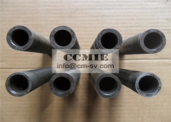 SHANTUI SD22 D85A BULLDOZER PARTS steel Sleeve 154-22-11210 ISO9001
