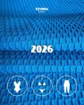 Durable And Breathable Yoga Wear Fabric for Activewear