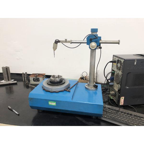 Measurement tools