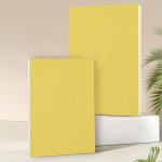 12mm Tapered Edge Fiberglass Gypsum Board Reinforced 1220mm X 2440mm