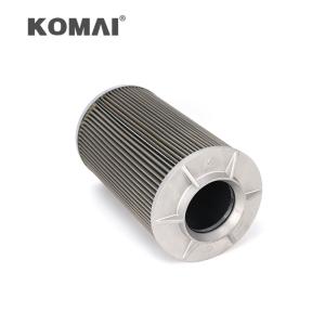 Wholesale Hydraulic Filter WB172848 803233010 803198446 For XE335C XE360D XE370CA from china suppliers