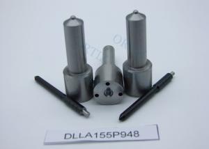 Wholesale ORTIZ DLLA155 P948 Kinglong Common rail fuel injector nozzle DLLA155P948 093400-9480 for 095000-6581 from china suppliers