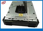 49250166000A ATM Machine Parts Diebold 5500 625mm Transport 49-250166-000A