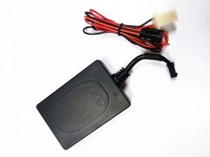 Wholesale Anti Theft 4G LTE Electric Motorcycle Anti Theft Devices Build in Rechargeable Battery from china suppliers