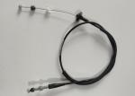 Control Car Accelerator Cable 15910-63E51 For Suzuki