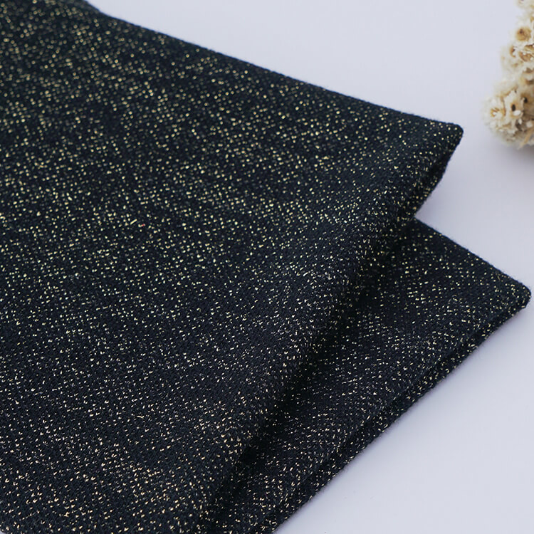 Breathable And Dry Good Texture Cotton French Terry Fabric For Hooide Low Shrinkage