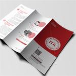 Woodfree Offset Paper 55/60/65/70/80/90/100/110/120 GSM for Printing and Writing