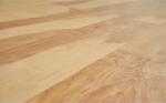 Nordic SPC Rigid Core Vinyl Flooring , Commercial Grade Vinyl Flooring
