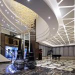 Fireproof Waterproof Aluminum Suspended Ceiling 2-4mm Customized