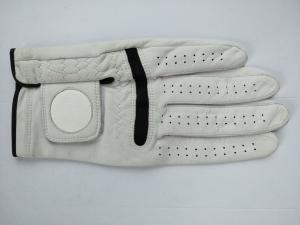 Wholesale golf glove , golf gloves , glove , gloves from china suppliers