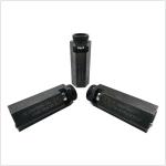0.2kg AZ1500070097 Sinotruk Howo Truck WD615 Engine Relief Valve for Heavy-Duty