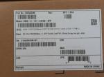E8KE-X-101-1X100GE-CFP 100G LPUI-101 Eudomen8000E E8KE-X-101-24XGE-SFP FW-1X100G