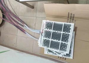 Wholesale ISO9001 Bottom Heating PTFE Immersion Electric Heater from china suppliers