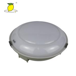 Wholesale led exit emergency sign emergency light led sign exit from china suppliers