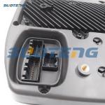 4652262 Monitor Display Panel For Excavator ZX450-3 ZX200-3