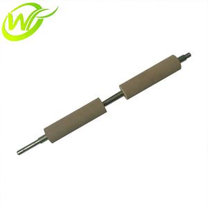Wholesale 1750044966 ATM Machine Parts Wincor CMD Shaft Assy 01750044966 from china suppliers