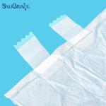 SnuGrace OEM ODM Adult Diaper High Absorption Printed Ultra Thick Disposable