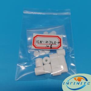 Wholesale Yamaha YSM20 Filter KLW-M715A-00 | High-quality Yamaha SMT machine filter from china suppliers