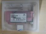 Mellanox Network Card VPI Mellanox 100gbe Nic Adapter Card MCX555A-ECAT ConnectX