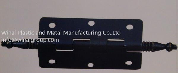 High quality furniture hinge, L76*W46,steel,iron,aluminum alloy,OEM size &