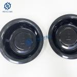 86633930 MONTABERT Hydraulic Hammer Membrane BRV32 BRP130 BRP140 BRP85 Hydraulic